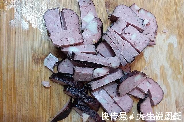 苦味|天然“胰岛素”被发现,每天炒一盘,解毒降糖,冬天记得吃一些