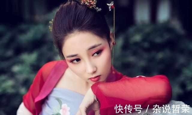 上联&乾隆一上联:“昨日黄花闺女”,美女一下联,堪称千古绝对