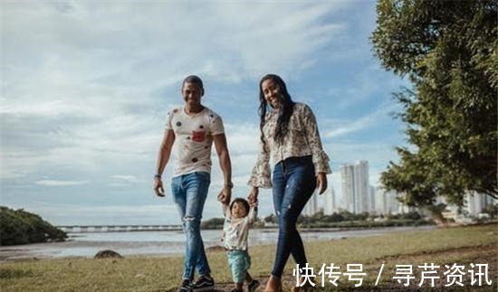 孩子|爸爸165厘米,孩子身高180厘米,真正的秘诀在于4点,家长学习下