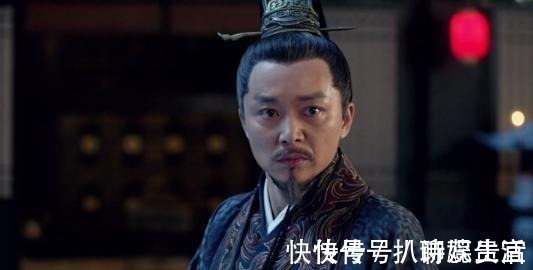 中国历史&史上最短命的朝代,从称帝建国到兵败灭亡,仅用了半年时间