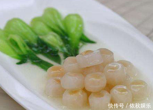 分享几道好看好吃的美食,一上桌就抢着吃,家人都喜欢