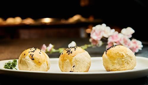 亚硝酸盐|吃隔夜饭对身体有何影响?会不会致癌?专家终于给出答案