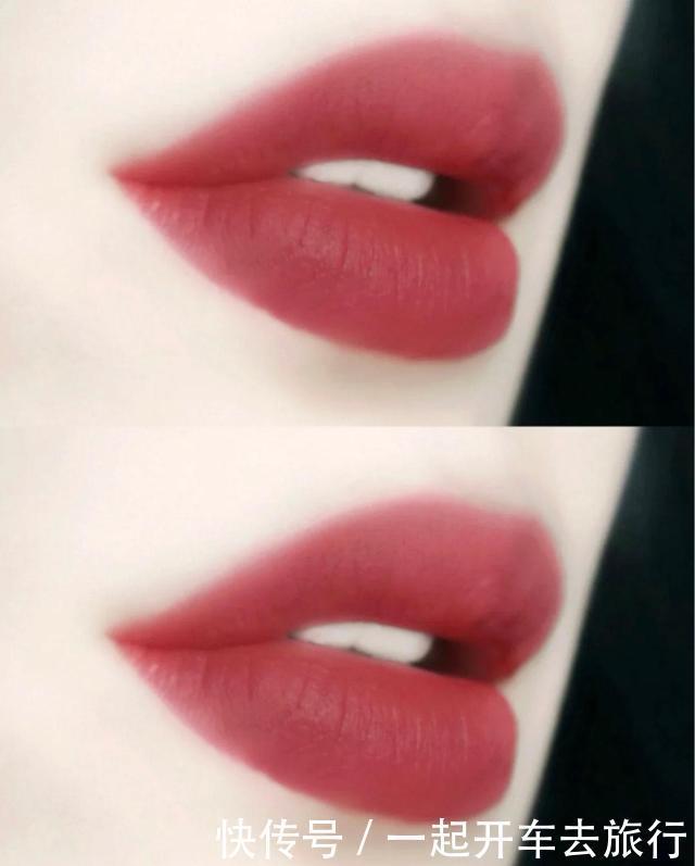 2020年底口红清算!香奈儿117完胜,最后一只实力踩雷!