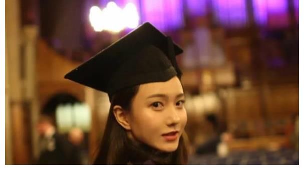 隔层纱|入戏太深？恋爱综艺让baby都难受落泪！真相：韩综也曾有类似剧情