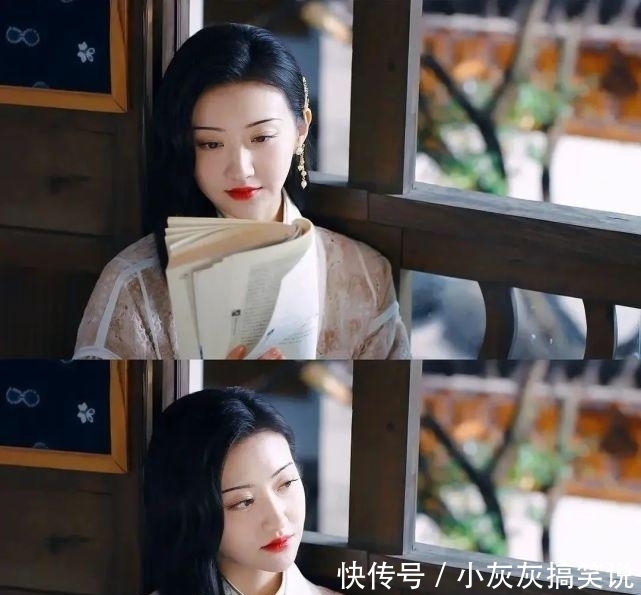 优越鼻型精细化到山根的宽窄?对颜值影响还真大