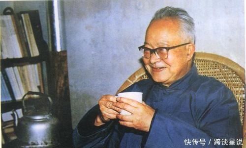 沈从文|丁玲与沈从文:当日好到“大被同眠”,后来却反目成仇