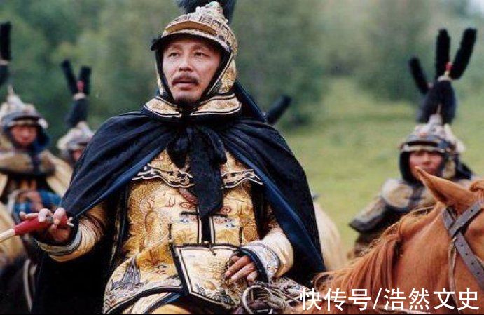 清朝&武松打虎成英雄，但听了清朝皇帝们开挂打虎的战绩，也得流泪膜拜