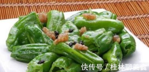 常吃|人到中年,不妨常吃3菜,改善肠胃,疏通血管,增强体质!