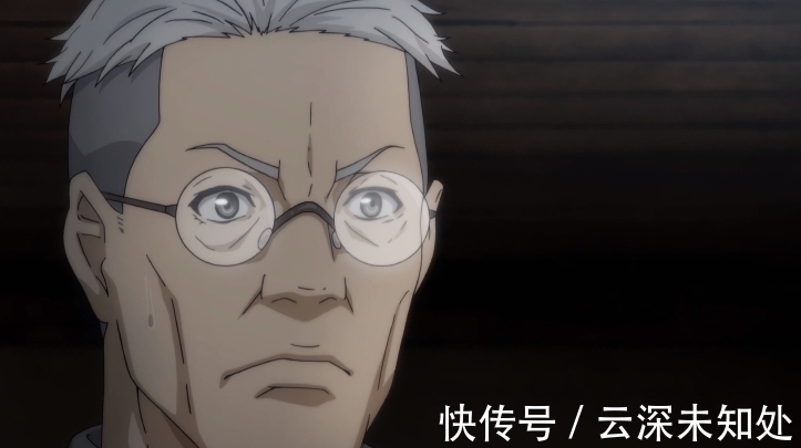 风天|一人之下:当风正豪跪下的时候,拘灵遣将就没了?他这是反向上分