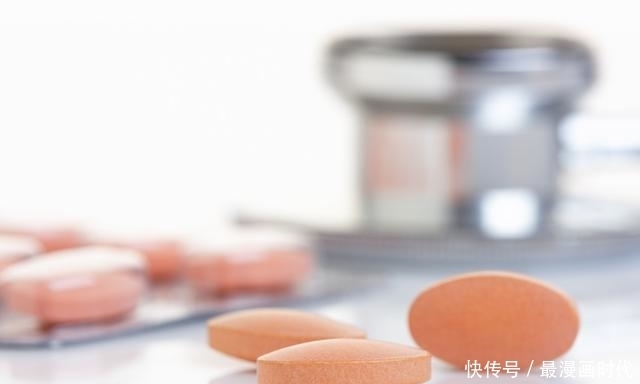 汀类药物|为什么有的他汀需要晚上服用,有的不需要?这篇文章为您详解
