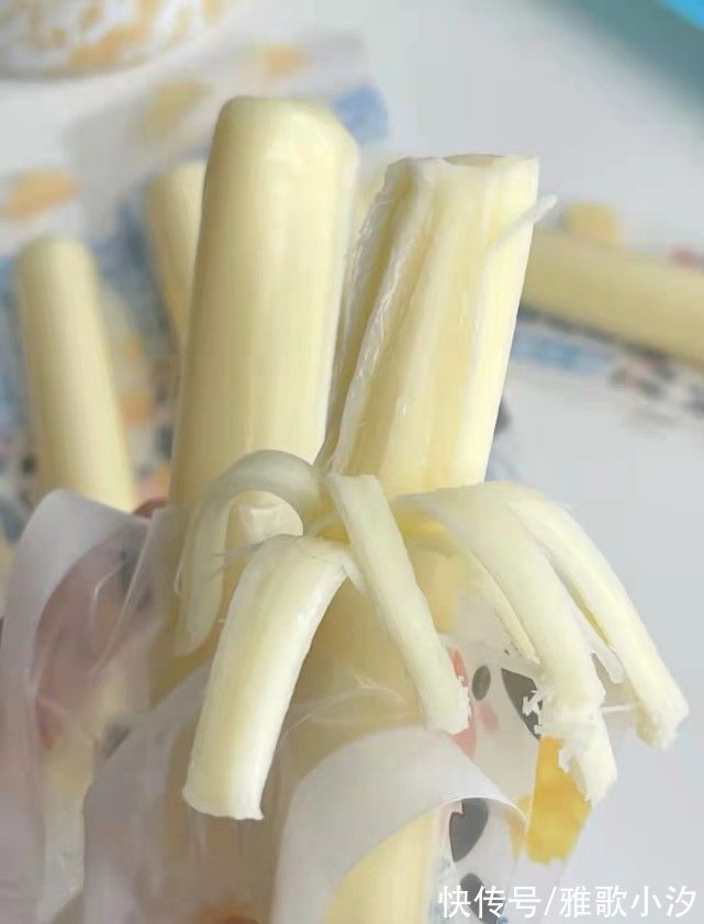 “内卷严重”的当代办公室零食,这些我全都想要