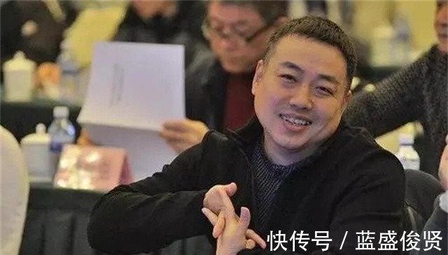 乒乓球|2017年,刘国梁揭秘卸任总教练风波主动辞职不愿从政!