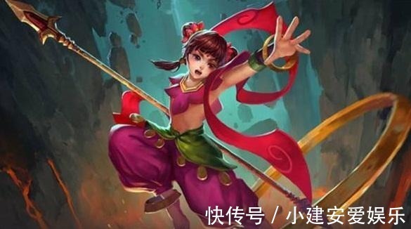 弟子#封神演义,这位大神一发威,护短的元始天尊不得不让弟子自杀谢罪