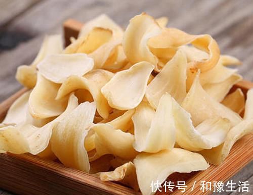 葡萄|肝不好的人，平时敞开肚皮吃4物，养肝排毒，远离肝脏疾病