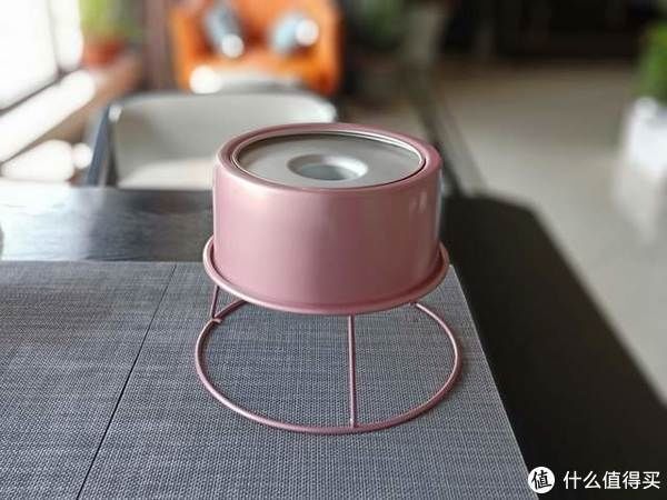 蛋糕|太香了！自从学会做枣糕，天天吃不厌，10斤红枣几天就见底