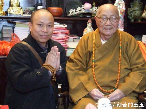 “舍利子”到底是啥为何只有高僧火化后才有它是怎么形成的