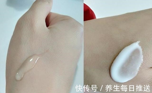 洗面奶 痘肌脸用什么护肤品好被低估的祛痘好物!痘肌变滑梯痘印终结者!