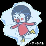 餐桌|这5件家具用品,买的时候“真香”,使用起来可真“鸡肋”