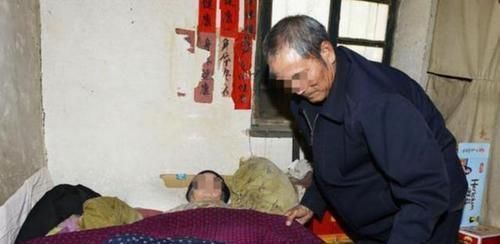 用不了20年,独生家庭和二胎家庭的差距会非常悬殊,真实又戳心