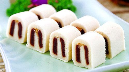 红小豆|豆类营养丰富,人不可一日无豆!7大豆类这样吃最健康!