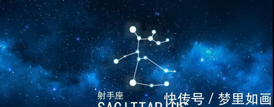 双子|12星座下周运势（8月22日~8月28日）