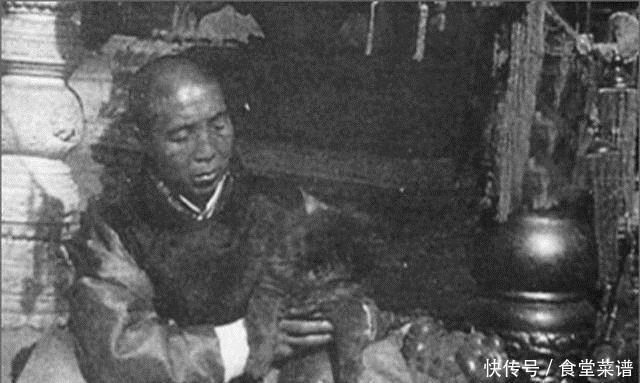 逃回|慈禧西逃回京后见一景象，她以为大清要复兴，其实这才是灭亡！