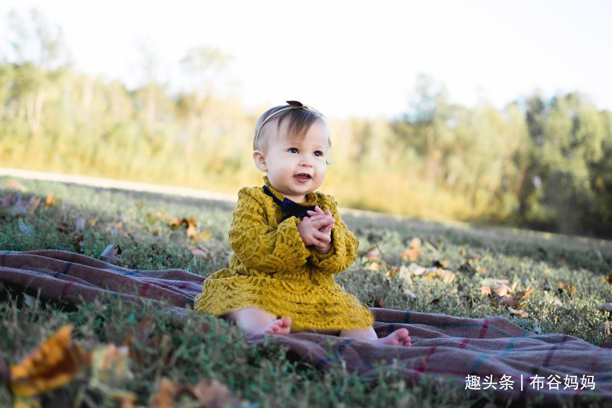 智力|宝宝大脑发育咋样,从“手”就能看出来,智商的高低在手上有信号