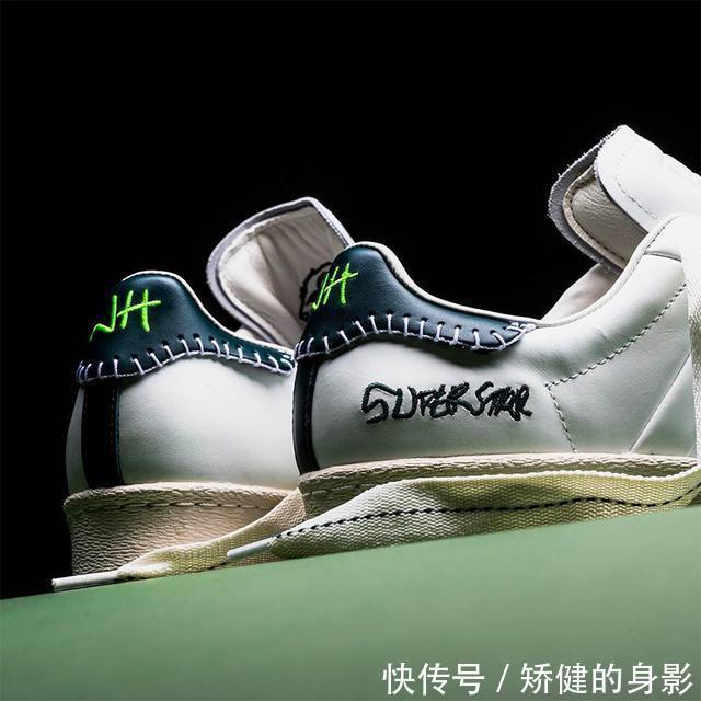 今早3双新鞋登场都瞬间售罄！你抢到了哪双