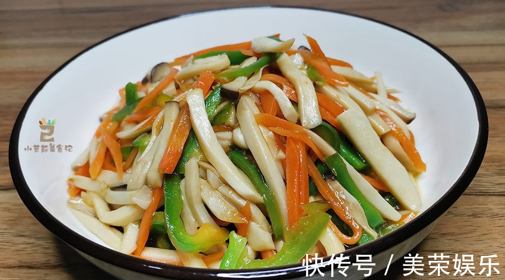 健康|建议中老年人,有钱少买保健品,“常吃6样,做3事”,健康又长寿