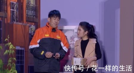 德云社|《喜剧人》淘汰赛，德云社集齐云鹤九霄四字科，这是开专场节奏