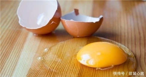 鸡蛋|警惕 这五类人不宜常吃鸡蛋,有人还不以为然