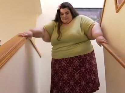 脑梗最“青睐”有6个行为的人,若一个不沾,血栓不来找