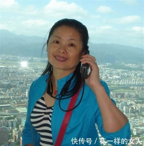 王子|流落中国的外国公主,婉拒回国继承皇室遗产,她:我早已是中国人