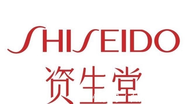 香水 十大“老”护肤品牌，娇兰香水高级最佳，莱珀妮的抗衰最好