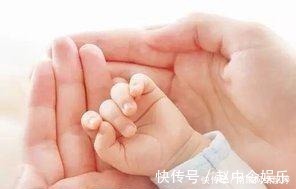 身高|孩子有这5个特征, 恭喜你, 你的孩子将来可能长成高个子