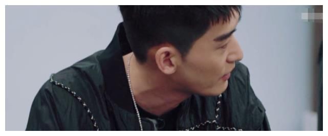 艺人|宋丹丹张翰节目中互怼,场面尴尬,汪苏泷一句话缓解了窒息的氛围