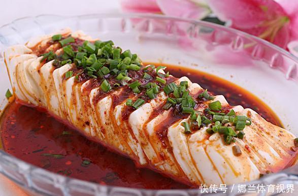 我把凉拌菜做绝了,25种经典做法,请收下