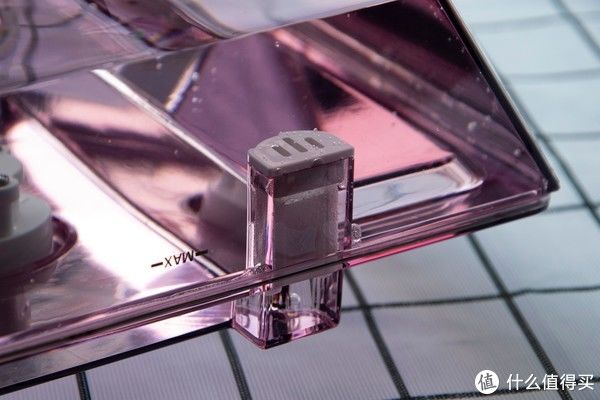 bg538|渐渐爱上他--卓力增压智能BG538挂烫机使用测评