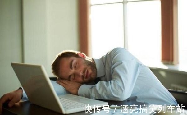 养胃|胃有“四怕”，养胃牢记“饭后半小时”，送你一句养胃口诀