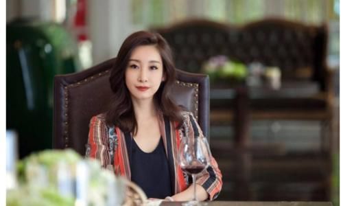 魯氏兄弟|婚姻中的秦海璐如此不真，為什么王新軍會心甘情愿為此買單？