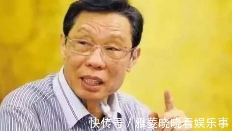 长寿|钟南山：人过40后，越“懒”或许越长寿，坚持3个懒长寿不难