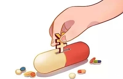 血糖控制|记住一个口诀,糖尿病友们,能省一大笔医药费!