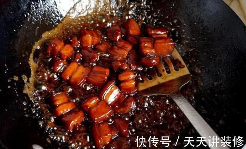 冰糖有黄色和白色，究竟哪种更好？先了解不同点，您就明白了