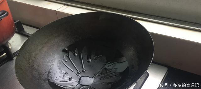 孜然|一份大蒜和孜然鸡翅