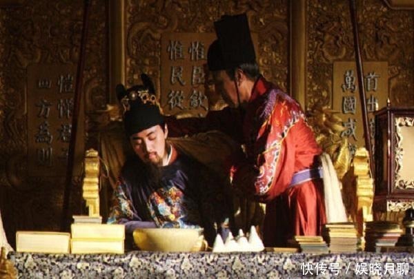 大明“一介书生”,屡建军事奇功!感天动地,却为何结局悲凉?