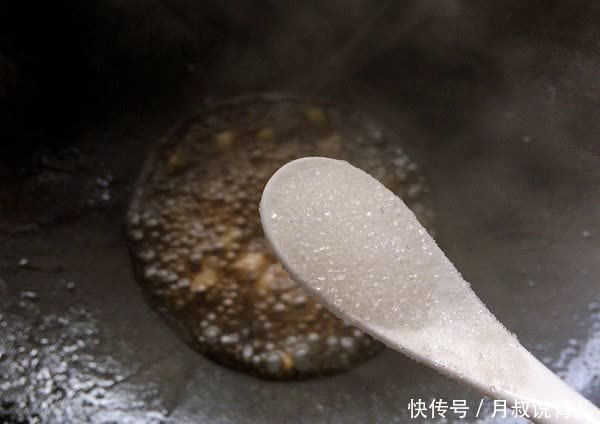 碱性|这菜是碱性食材,比土豆香比红薯营养,才3元钱1斤,知道的人少