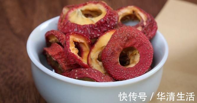 延缓衰老|想要“更年轻”，可多吃以下食物，祛皱养颜，延缓衰老，滋补身体