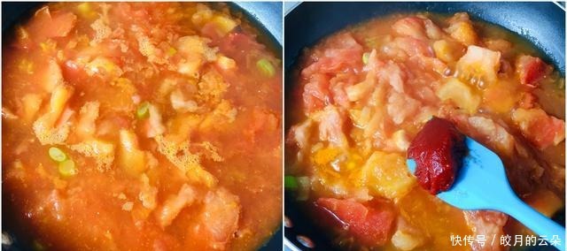 天冷了,吃一碗它,暖胃又暖身,还有助于血糖稳定