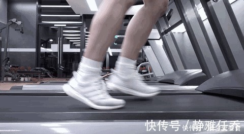 慢跑|夫妻双双膝盖废了,疼痛犹如分娩,只因长期这么做……