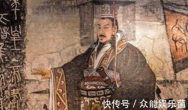 斯图亚特$世界上第一个奴隶朝代、封建朝代、资本主义朝代,分别是什么?